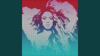 Download Lagu TANPI WEKTU TANPO SEBAB MP3