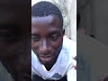WhatsApp Video 2024 10 11 At Iam Ovo Official Hit Choco Boy 