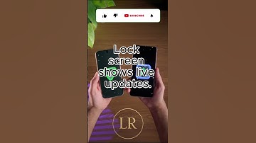 Android 16 just changed everything 📱 #androidupdate  #geminiai  #technews