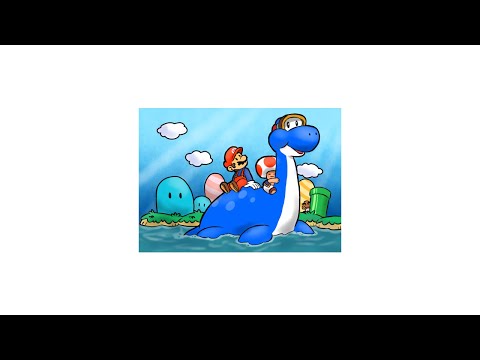 thumbnail img16x9