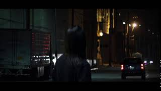 Hw09 59019937 นายฐนพล อปปะมะโหFix