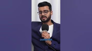 Future of MEP Quantity Surveying with PlanSwift Software