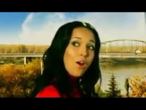 уфа юкаляре иностранцы поют. розовая пантера гамбургер. с уфы башкирской группы ездили в украину на концерт. уфимские липы песня. литературно-музыкальный час по теме рим хасанов.