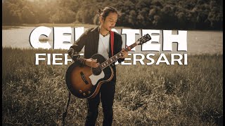 Fiersa Bersari's Chatter