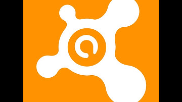 How to scan your computer for viruses using Avast Free Antivirus 2014