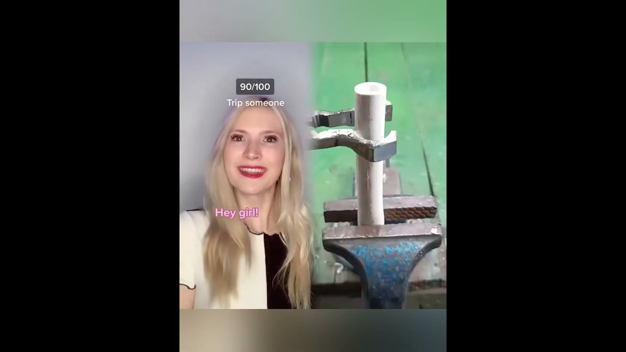Subscribe Me You Will Receive Different Surprises And Joys Pov Acting Story School Family