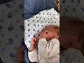 Можете сделать экстриптизу 🤣