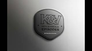 Keys Vocals Episode 73 Dedication Mix To Tlhohonolofatso Mixed By Zinokeyz Kapteni