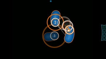 when 6 digit mfs try to pass CYCLE HIT