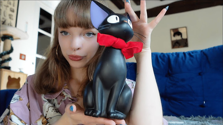 ASMR ♡ Japan Haul !!!