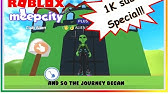 Meep City Club Alien Area 51 Pro Build Hacks 1st Video Channel Intro 20 09 19 Roblox Youtube - roblox meep city ev nasÄ±l bÃ¼yÃ¼tÃ¼lÃ¼r