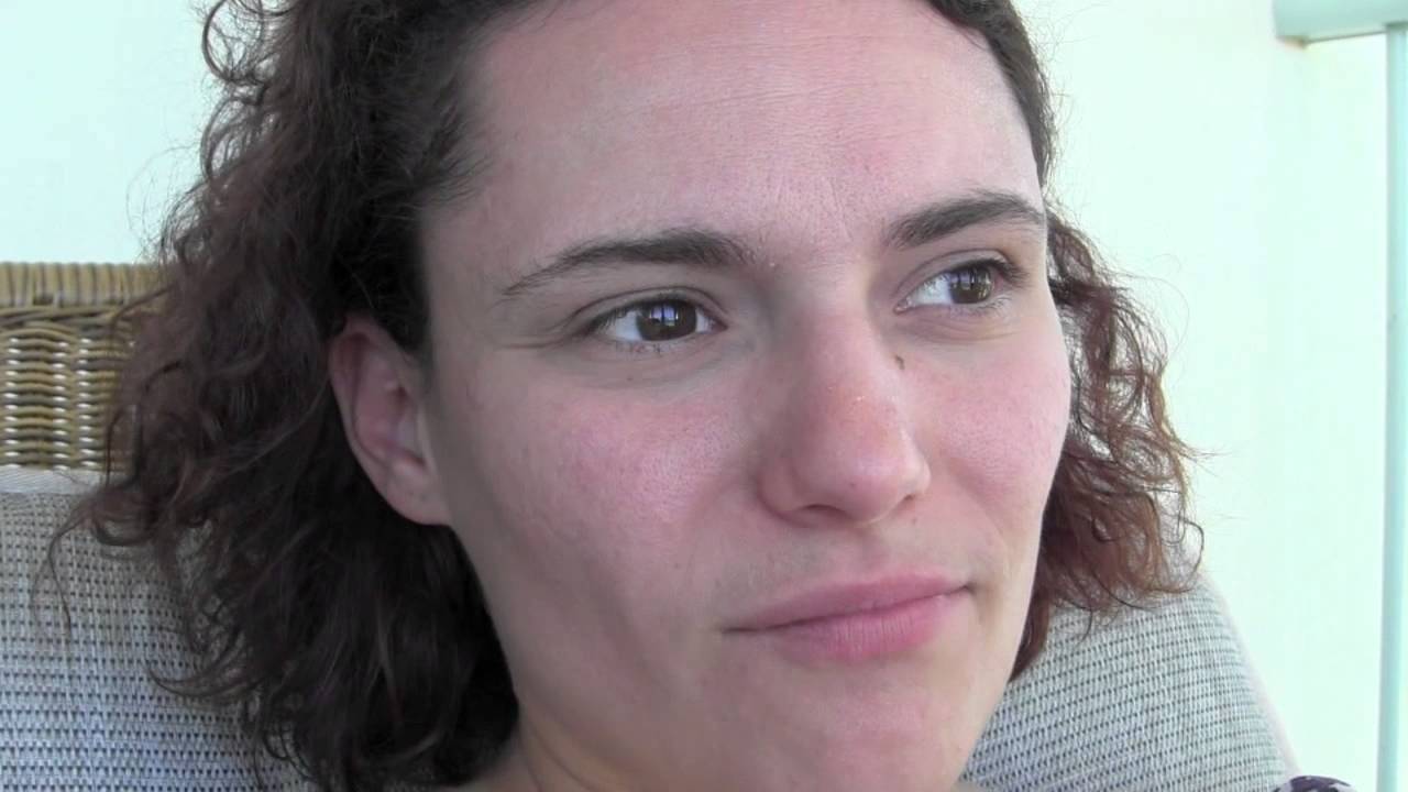 How you can make your ferret bond with you.