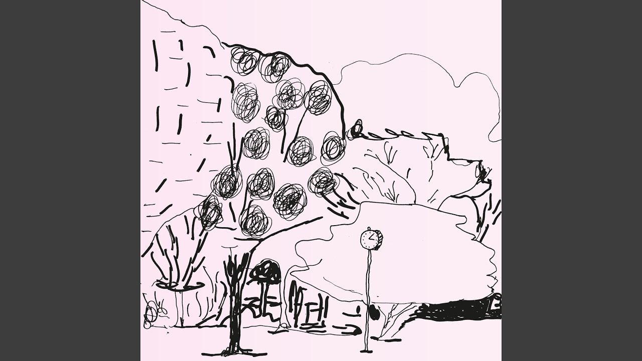 Mira Poem For The Lost Souls (Original Mix) en YouTube