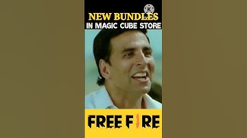 New Bundles In Magic Cube😱-para SAMSUNG A3,A5,A6,A7,J2,J5,J7,S5,S6,S7,S9,A10,A20,A30,A50,A70#shorts