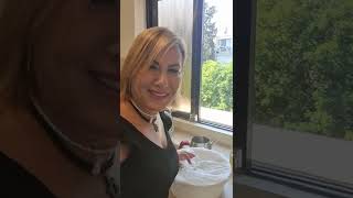 לחם טורקי ekmek