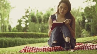 Ratna - The Journey of Gita Cinta