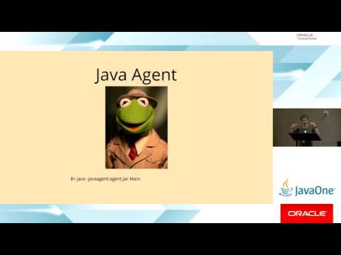 فيديو: كيف تنشئ متجهًا في Java؟