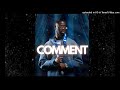 FREE Franglish X Chily X Keblack Afro Bounce Type Beat COMMENT Instru Afro Trap Guitare 