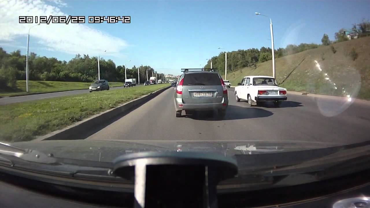 Тойота на салаватке уфа