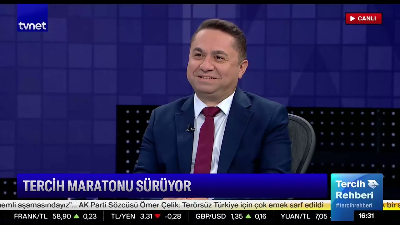 Tanıtım videosu