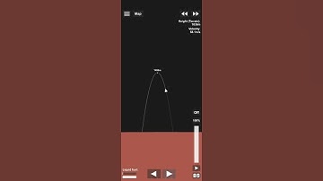 mars landing fail SFS spaceflight simulator