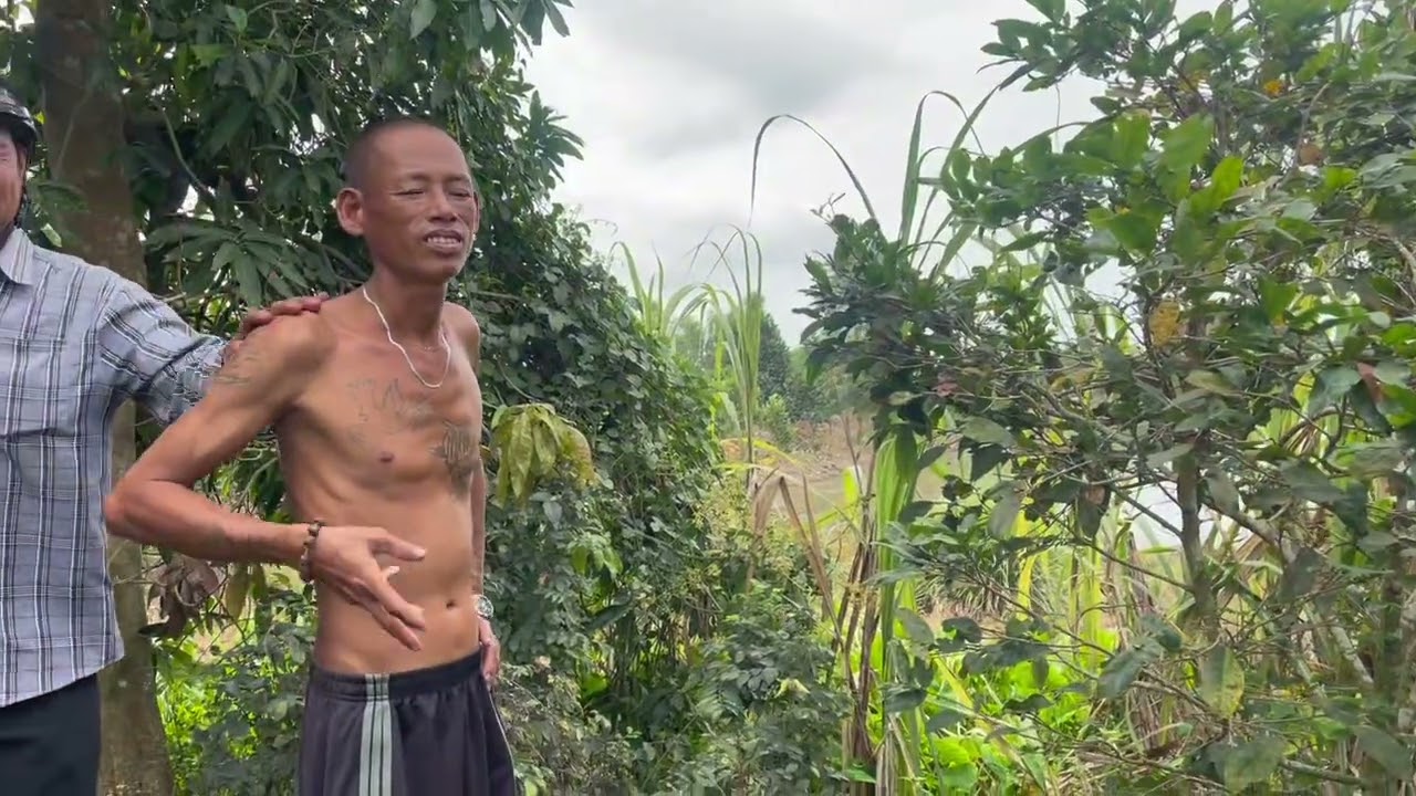 Săn mai ll anh em có nhu cầu mua bán mai Lh 0964.547.548 