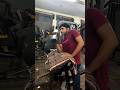 arm wrestling practice⚜️...... #trending #viral #fitness #armexercises #shorts #ytshorts #subscribe