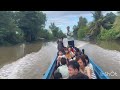 Đám cưới miền quê