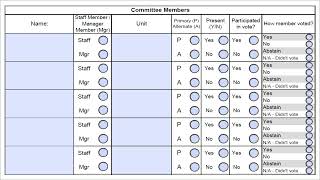 OHA Hospital Staffing Shorts: PTSP Approval Tool - 7/16/25