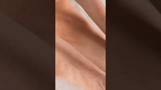 Relaxation massage therapy