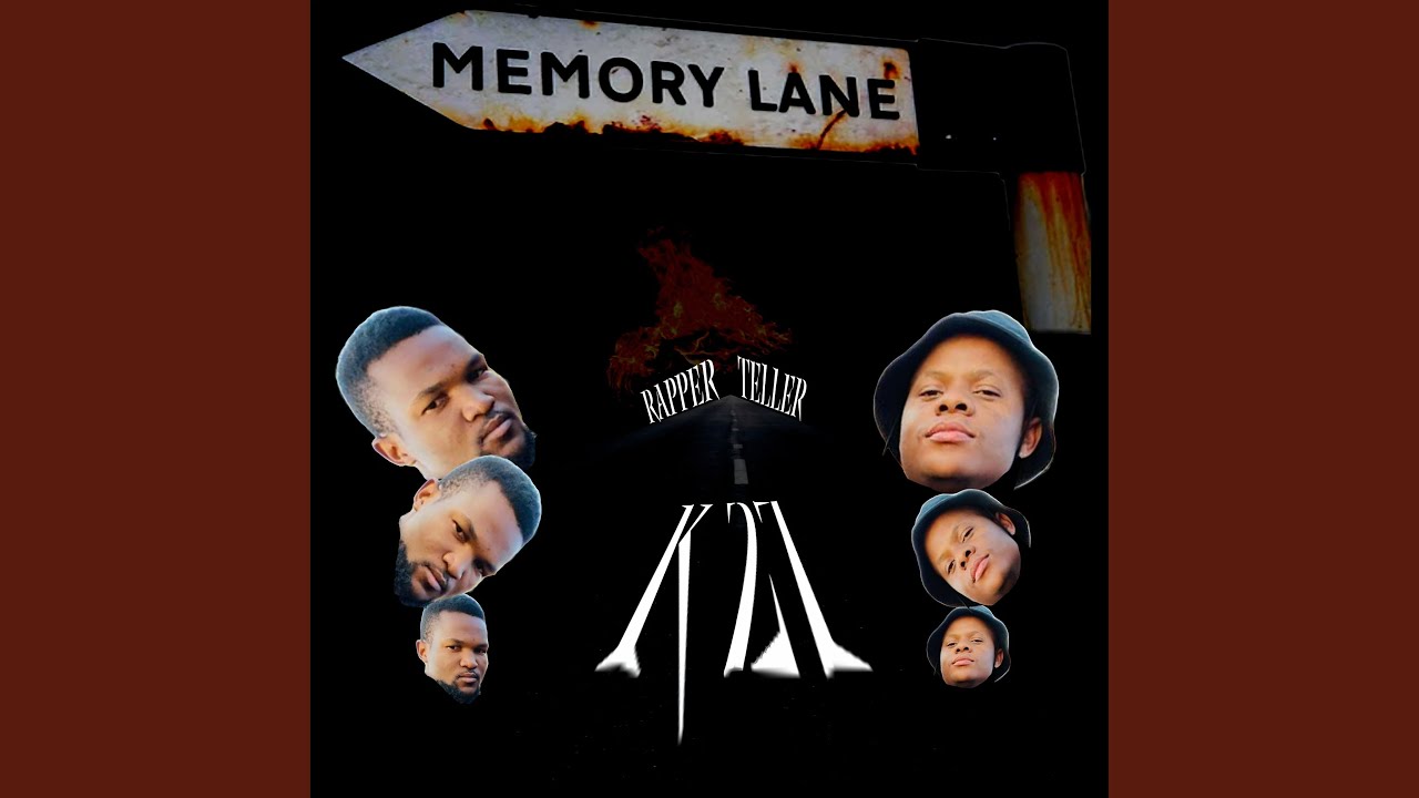 Memory Lanes - YouTube