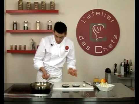 recette-de-tatin-d'endives-et-oignons-nouveaux-à-l'orange