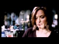 SVU : Elliot & Olivia - We Are