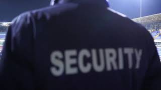 Pro Security