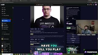 Methodz on the future of Pred and LAT