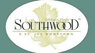 2512 Twain Drive Tallahassee Florida 32311 Southwood