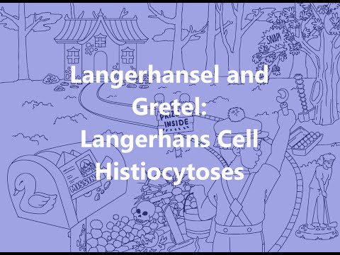 Video: Vinblastine-chemotherapie Bij Volwassen Patiënten Met Langerhans-celhistiocytose: Een Multicenter Retrospectief Onderzoek