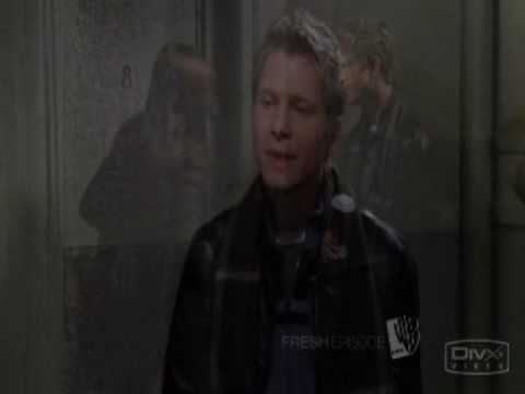 Rory&Logan&Lorelai - Cruel Intentions