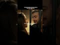 He always pulled her closer| #asiandrama #shortsviral #fypシ #turkishdrama #merteş #viralvideos #ateş
