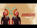 Breyth - Bansuri (Original Mix) | Afro House Source | #afrohouse #afrodeep #afrotech