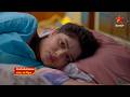 Nindu Manasulu - Promo | 15th Jun 2026 | Mon - Sat at 6 PM | Star Maa Serials | Star Maa