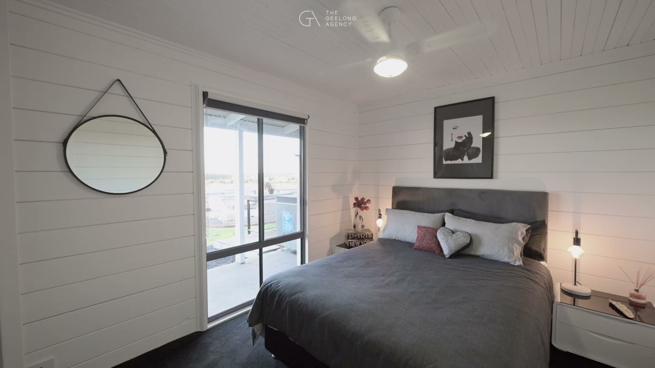 141 Quarry Road, Lethbridge