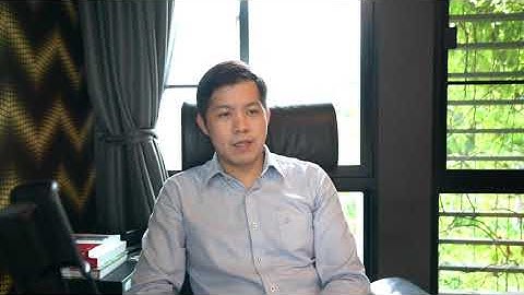 Lecture 1 - Introduction to Data Sciences