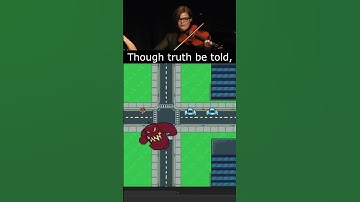 Game Dev Update & Indie Development Diary: Pips Escape & Multiplayer Madness!