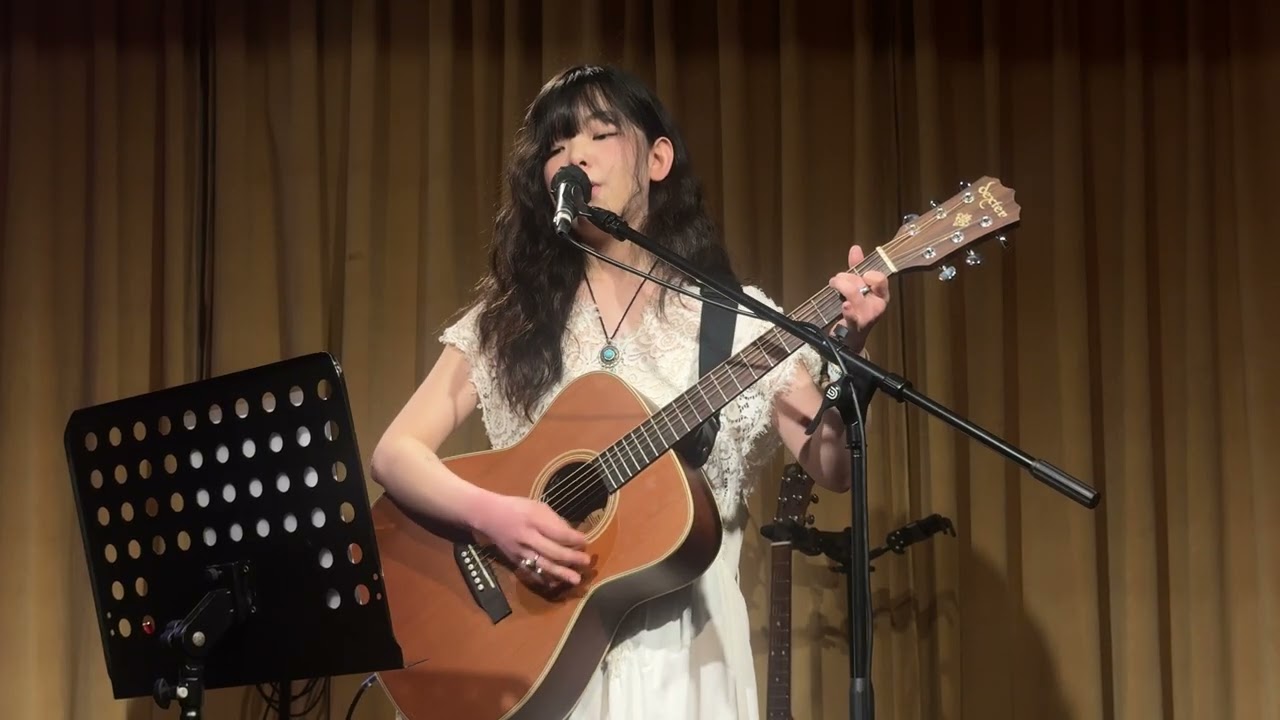 260304 아야와스카 - 물 속으로 @언플러그드 홍대