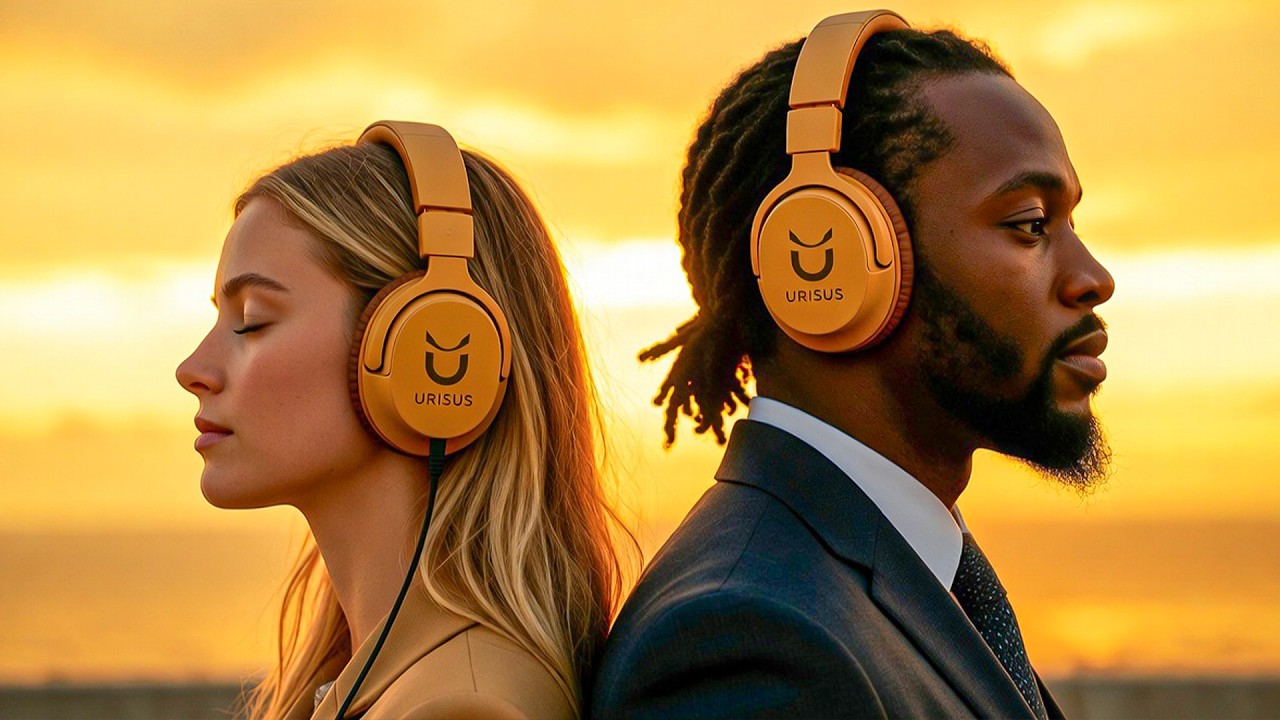 Sia ft. Damian Marley Style – All I Want Is Your Love  - AI Music Video (Cinematic Reggae Version)