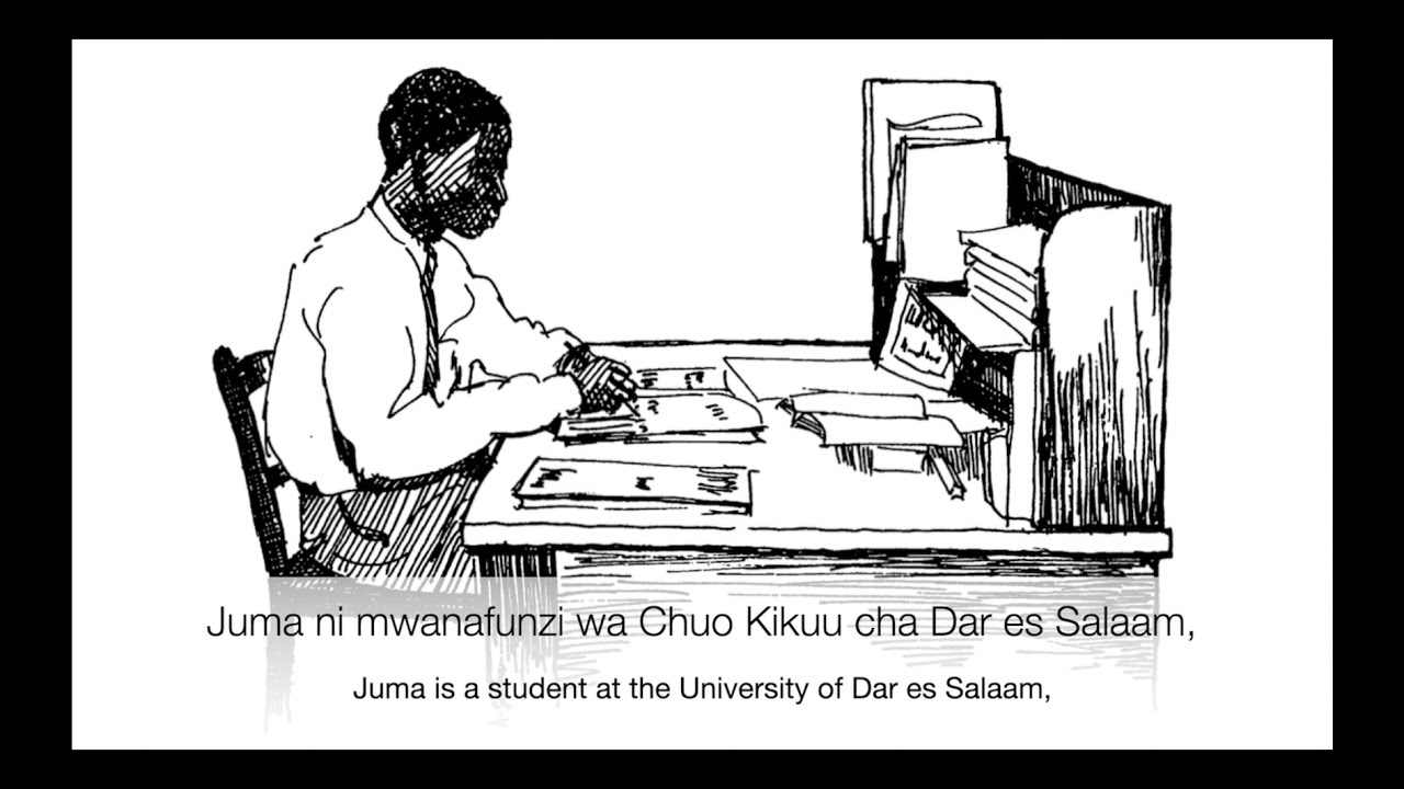 Ada Za Shule School Fees Swahili Short Story 8 YouTube ada-za-shule-school-fees-swahili-short-story-8-youtube