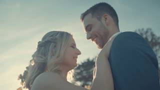 Casamento Daniela e Nuno Highlights 1