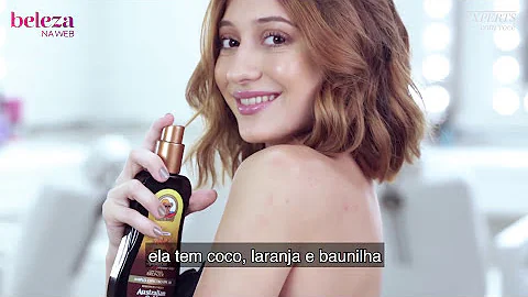 Quais são os métodos para rastreamento do câncer de cólon recomendados pelo Ministério da Saúde?