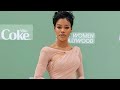 Black Millennials are mentally delayed and in love with celebrities?? #celebritynews #rap #system
